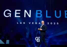 Coldwell Banker exec says current market is a 'growth window'