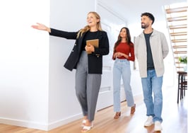 Here’s how strategic homesellers can find success in a shifting market if they start planning early