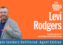 How a Green Beret turned an agent's advice into a $600M empire