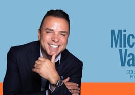 How one upstart brokerage went from nothing to IPO in 3 years