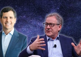 Zillow bashes CoStar in request to transfer lawsuit