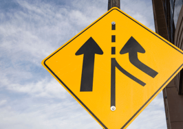 'Not a shift, a transition,' 2 reports say of homebuying market