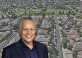 listing agent mistakes