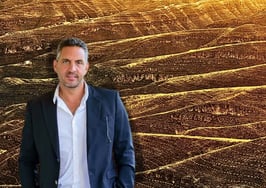 Mauricio Umansky