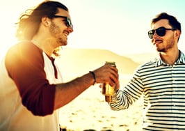 bro culture