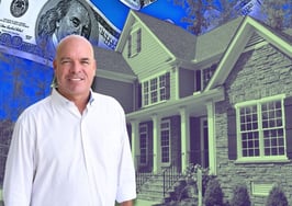 low-cost listing strategies