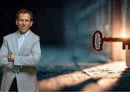 Douglas Elliman debuts private listing network for agents