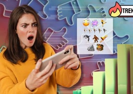 Social media crisis management during volatile news cycles across platforms