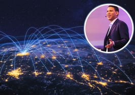 Here's why indies are stoked about the Compass-Anywhere deal