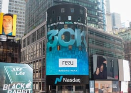 The Real Brokerage