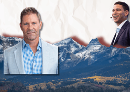 Compass scoops up Colorado brokerage in latest M&A play
