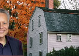 How to stop second-guessing yourself and make solid decisions