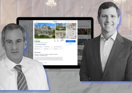 Plaintiffs in Zillow RESPA suit say evidence is at risk of disappearing