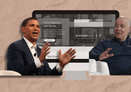 Despite unease, Compass poised to retain most Anywhere agents