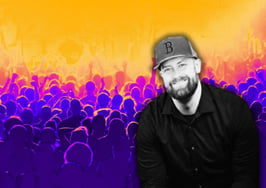 9 real estate lead-gen mistakes that are killing your ROI