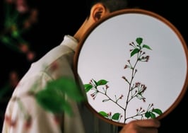 Your brand isn't what you say it is (it's what others see)