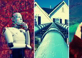 Here’s our most read advice from Back to Basics Month 2025