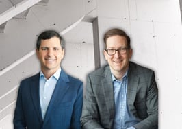 Zillow is making itself 'increasingly indispensable' with AI