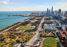 RE/MAX affiliate purchases Compass' North Shore offices in Chicago