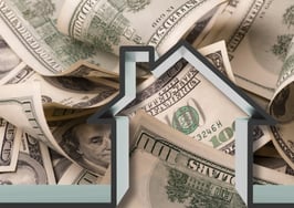 increased homeownership costs