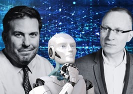 Realtor.com is working with OpenAI to chase the portal crown