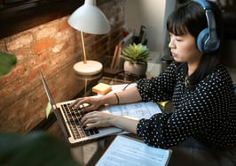 The State of Real Estate Marketing: Grow Your Real Estate Business with the Right Tools