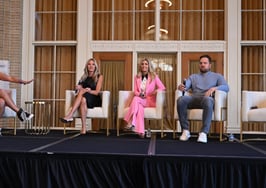 5 ways real estate agents can attract, and keep, buyer clients