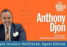 This team does $50M a month. Here’s how they convert leads