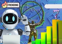 Composite image for AI browser wars