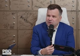 Fannie and Freddie build net worths for planned Q2 2026 public offering