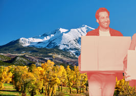 Forget private marketplaces. Colorado brokers launch full-transparency offensive