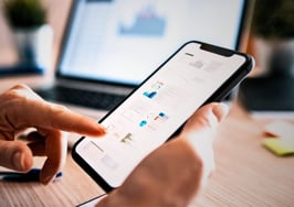Free criminal background checks, smart lead generation and game-changing technology
