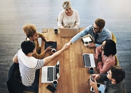 From cash offer to collaboration: Offerpad empowers agents and sellers