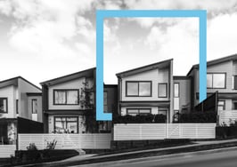 5 hot real estate technology trends