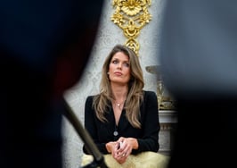 Letitia James pleads not guilty, seeks dismissal of fraud case