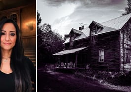 Think your listing is haunted? There's a 'trick' for that
