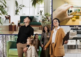 Tech Review: Guest House shrinks time-to-market with listing prep