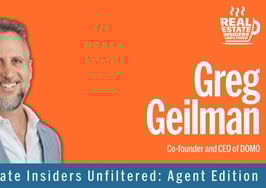 The $168M secret: Why this broker leans on a 50 call per week rule