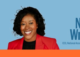 Inside Nykia Wright’s master plan to fix NAR and rebuild trust
