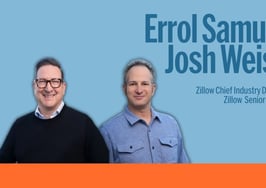 Inside Zillow’s ChatGPT integration (and what it means for real estate)