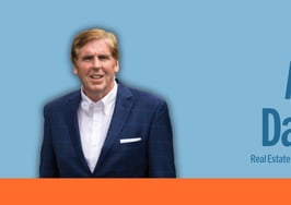 Your words are undermining your value. Here's how to fix the problem