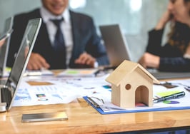 Top 5 AI trends every real estate brokerage should know