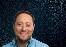 KW's Jason Abrams on the 'paradox' of artificial intelligence