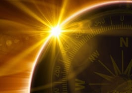 Compass Anywhere merger