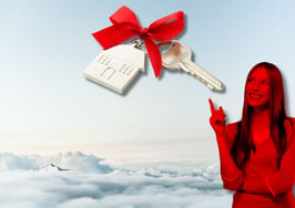 top of mind marketing