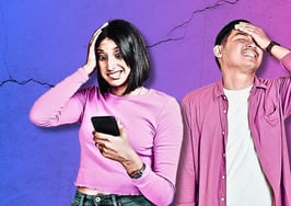 real estate agent mistakes