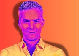 social media advice from Ryan Serhant