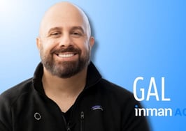 What no one’s saying (but should be) about the future of real estate