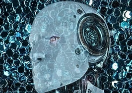 AI changes that impact real estate