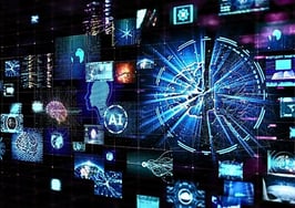 pros and cons of AI for real estate